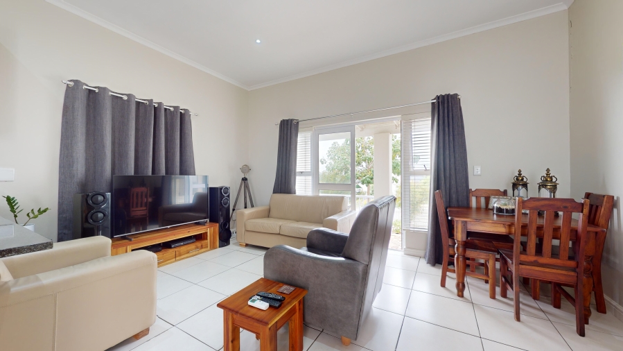 2 Bedroom Property for Sale in Diemersfontein Wine and Country Estate Western Cape